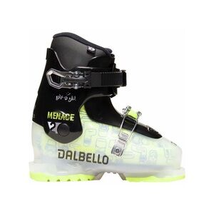 Dalbello Menace Youth / Big Kid Ski Boots Size 21.5 / 215